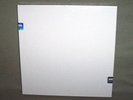 SEALED LED ZEPPELIN IV TEST PRESSING # 27 CLASSIC RECORDS 4 LP 45 RPM 180 200 G