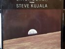 Chick Corea, Steve Kujala - Voyage - 1985 jazz fusion ECM LP record
