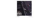 Mogwai, Ten Rapid, Ltd edition WHITE VINYL LP (RSD 2018)