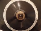 78 RPM Hot Jazz Brunswick 4445 Libby Holman Moanin’ Low / Am I Blue?