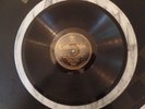 78 RPM Columbia 15043 Charlie Poole The Girl I Left In Sunny Tennessee