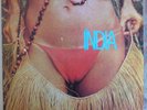 GAL COSTA india LP Portugal PS Philips Tropicalia Psych Acid Brazil Groove