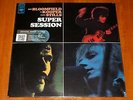 BLOOMFIELD KOOPER STILLS SUPER SESSION LP *HQ* SPEAKERS CORNER 180g VINYL EU New