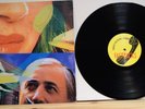 Fastbacks - Answer The Phone, Dummy LP Sub Pop Records SP 259 w insert, photo
