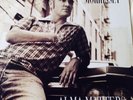 Morrissey Alma Matters 12