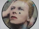 David Bowie LIFE ON MARS 7