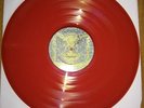 Pink Floyd The Division Bell 1LP ORIGINAL SHRINK  CV  VERY RARE