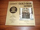 The Beatles Hey Jude 4-Track 3-3/4 IPS Apple L-385 Reel to Reel Gold Box Canada