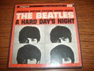 The Beatles A Hard Day's Night 7