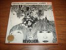 The Beatles Revolver 7