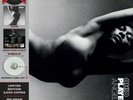 OHIO PLAYERS - ANGEL (180GM) NEW VINYL