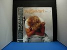 ROD STEWART OUT OF ORDER JAPAN