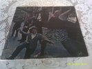 THE DOORS. STRANGE DAYS. ELEKTRA. EKS 74014. 1967. FIRST STEREO PRESSING.