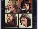 The Beatles Let It Be Reel to Reel tape 7 1/2 IPS 4 Track Single Play L 3401