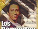 Los Dementes 40 años 40 exitos Salsa Venezuela Ray Perez Los Kenya Grupo Casabe