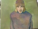 Blemish David Sylvian Vinyl LP
