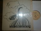 The Daydreamers Lp Rare Soft Rock Folk Pysch 33 1/3 rpm
