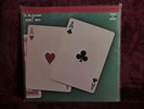 BOB JAMES AND EARL KLUGH - TWO OF A KIND - MFSL1-124 AUDIOPHILE SEALED LP