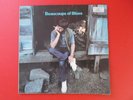 Ringo Starr / Beaucoups Of Blues  / Vinyl LP