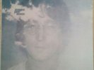 JOHN LENNON 