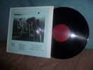 BEATLES top of the pops - highway high fi 111 NO TMOQ SHRINKWRAP NM VINYL