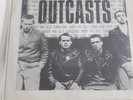 THE OUTCASTS SELF CONSCIOUS OVER YOU 7 