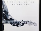LP: Eric Clapton Slowhand  MFSL 1-030 Original Master Recording 1980 Vinyl