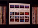 Pat Metheny Group ? Travels ? RARE 1983 ECM Records Original 2xLP NM MASTERDISK