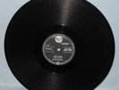 Classic ELVIS PRESLEY 78 