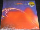 COCTEAU TWINS - HEAVEN OR LAS VEGAS  1990 4AD CAD 0012 UK 1st Pr STILL SEALED