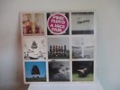 PINK FLOYD A NICE PAIR: SAUCERFUL OF SECRETS; PIPER AT THE GATES OF DAWN;  MINT-