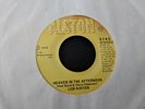 Heaven in the Afternoon - Lew Kirton