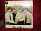 The  Beatles  