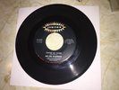 Dee Dee Warwick You're No Good/Don't Call Me Anymore 45 Jubilee northern soul