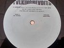 TALKING HEADS - TVLKINGHEVDITS - DISCO ACID HOUSE 12