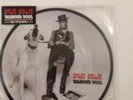 David Bowie - Diamond Dogs 40th anniversary 7