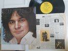 COLIN BLUNSTONE - Ennismore 1973 POP PSYCH SOFT ART ROCK The Zombies (LP) EX/NM-