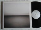 U2 - 
