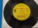Northern soul records original Nino Tempo Sister Janes Demo