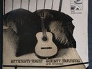 GENE LAWRENCE Saturday Night Sunday Morning RARE LATIN JAZZ BOSSA TRINIDAD