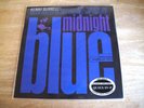 Classic Records BN 4123 Kenny Burrell Midnight Blue MONO LP New 200G Audiophile