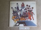 SLY AND THE FAMILY STONE   ''  GREATEST  HITS ''   1970     KE-30325   1ST PRESS