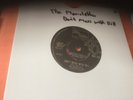 Don’t mess with Bill The Marvelettes Tamla Motown TMG 546 Rare Marvelettes Briti