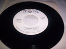 GRATEFUL DEAD AM RADIO SPOT FOR AMERICAN BEAUTY 7