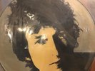 Bob Dylan ?– The Royal Albert Hall Concert 1966 Ltd. Picture Disc Ed.