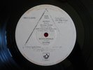 PINK FLOYD Dark Side Of The Moon LP MFSL *RECORD ONLY* Mobile Fidelity 1979