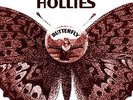 The Hollies - Butterfly 2-LP 180 Gram Vinyl Mono/Stereo NEW