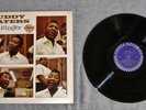 Muddy Waters ?– Folk Singer - 1987 US Vintage Vinyl - Promo - Near Mint