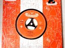7`1961 Tony Sheridan & Beat Brothers - My Bonnie-The Saints Polydor 24673