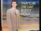 BUDDY HOLLY 